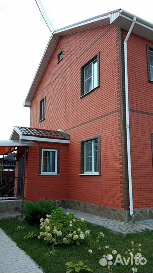 Окна пластиковые рассрочка