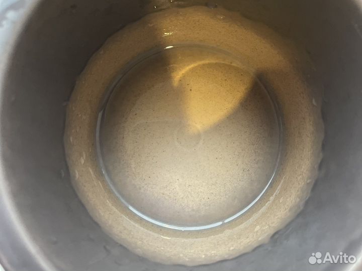 Кашпо для цветов