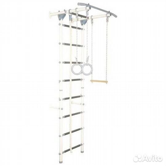 Спортивная шведская стенка