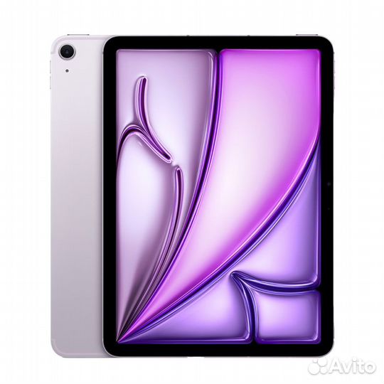 Apple iPad Air 11