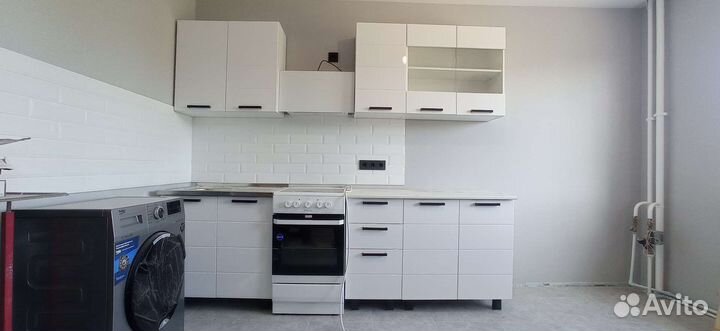 Сборка-разборка мебели, мелкий ремонт