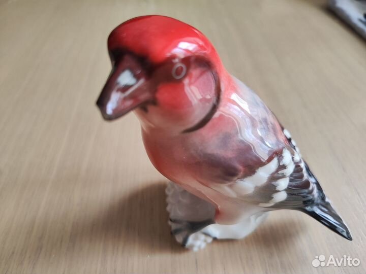 Скульптура ифз