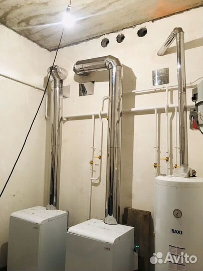 Жестяная мастерская