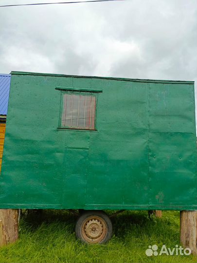 Инвентарь сельскохозяйственный пчелиный