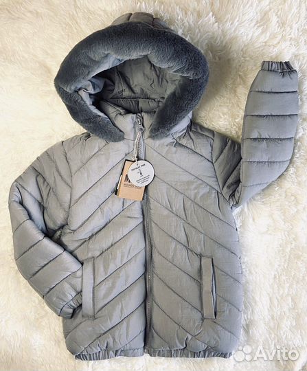 Детская одежда опт Турция