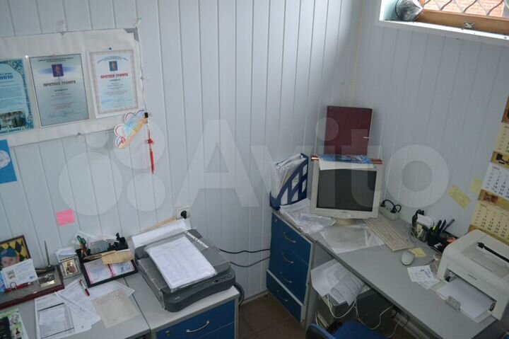 Свободного назначения, 308.3 м²