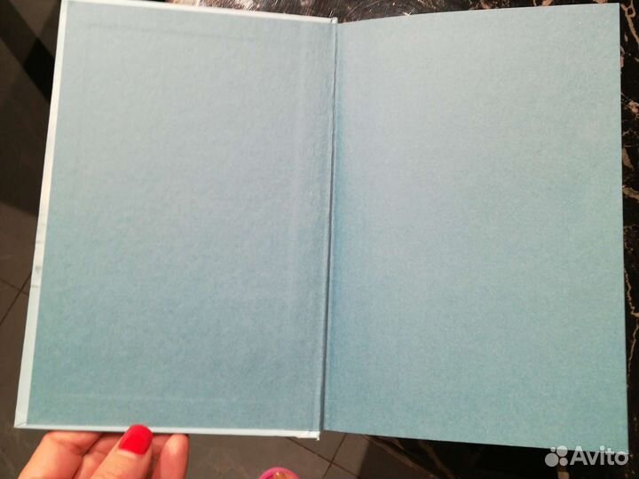 Дэн Симонс Террор