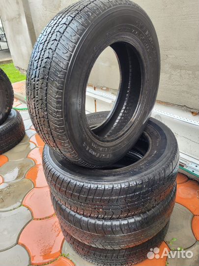 КАМА 133 175/70 R13