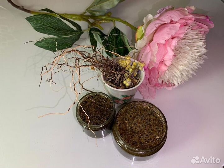 Паста для поджелудочной железы