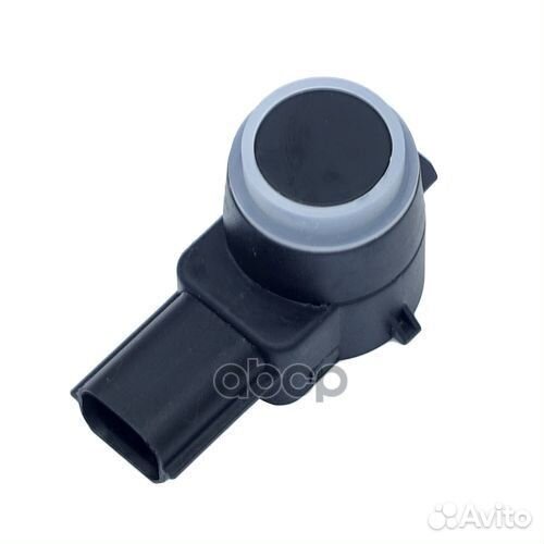 Датчик парковки Chevrolet Captiva 94551833;94 5