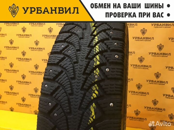 КАМА Кама-Евро-519 175/70 R13 82