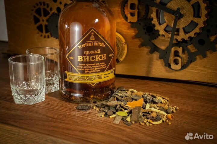 Подарок мужчине на день рождение с гравировкой