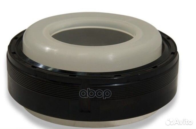 Сальник 11117511395 BMW