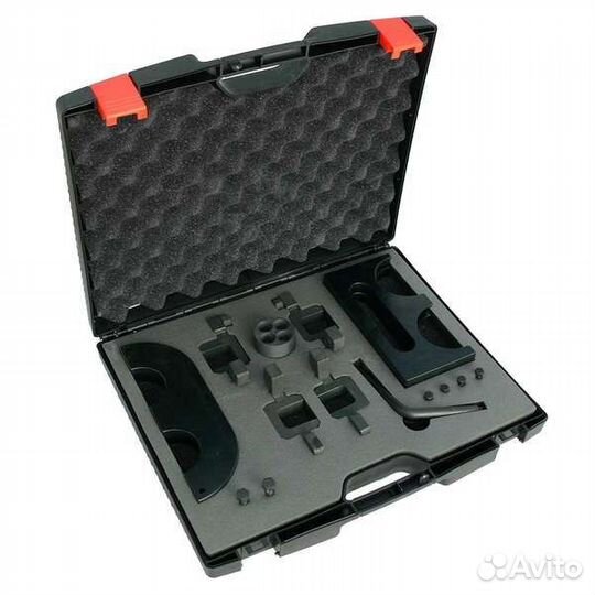 Инструмент для выставления фаз грм BMW M5/M6 E60