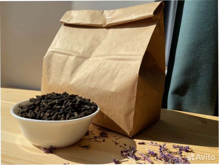 Иван-чай 1кг свежий сезон 2O23, просто сказка