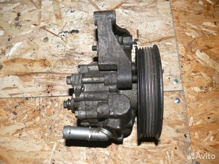 Насос гур Vortex Tingo 2011 г 1,8 л