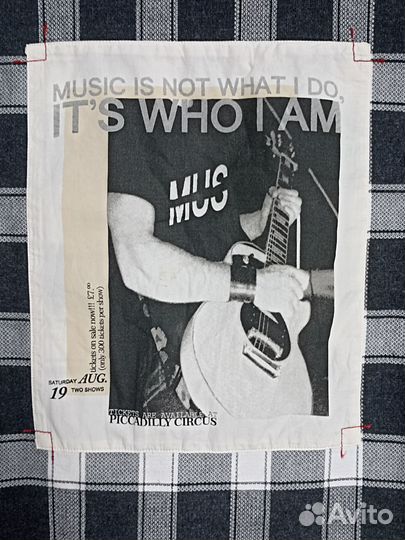 Одежда для мальчика р 140