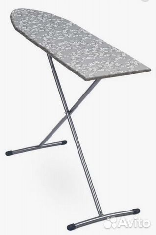 Гладильная доска