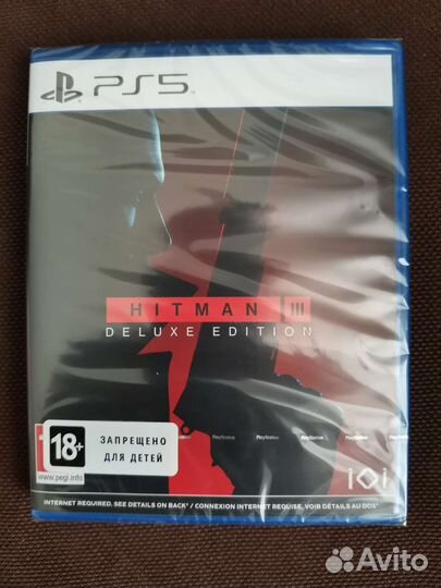 Tokyo 2020 ps4 новый в плёнке