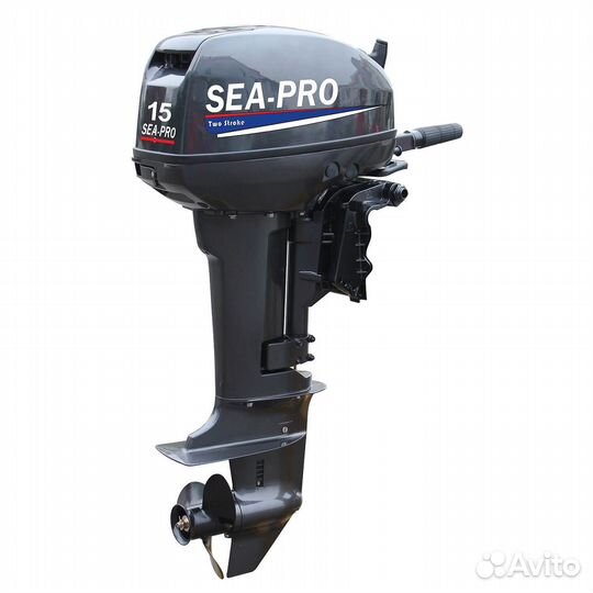 Лодка пвх 360 Globus (Nissamaran) c мотором