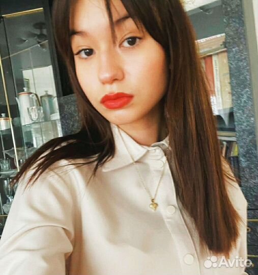 Любая работа, подработка