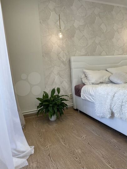 2-к. квартира, 67,5 м², 3/7 эт.