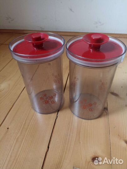 Посуда, предметы для кухни