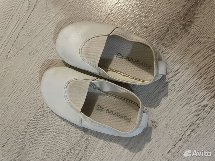 Чешки