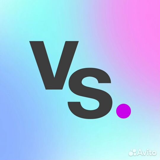 Продавец-консультант в вейп-шоп Ижевск