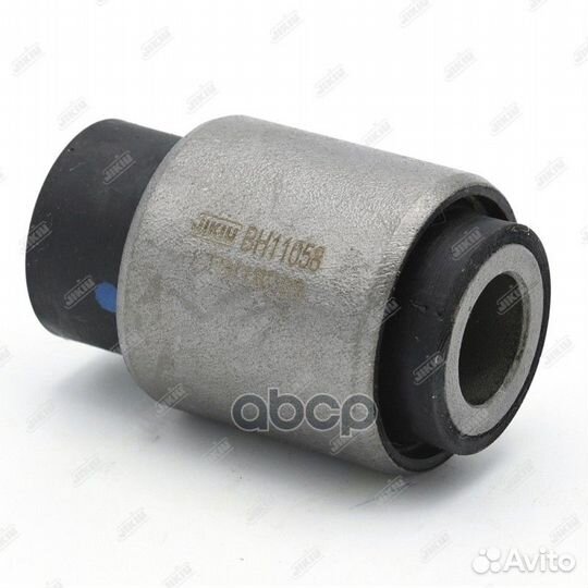 BH11058 BH11058 jikiu