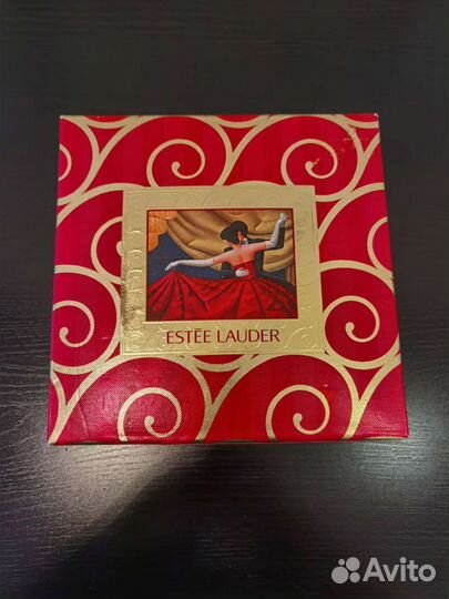 Набор Estee Lauder