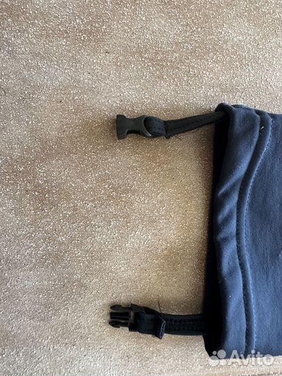 Штаны для фигурного катания