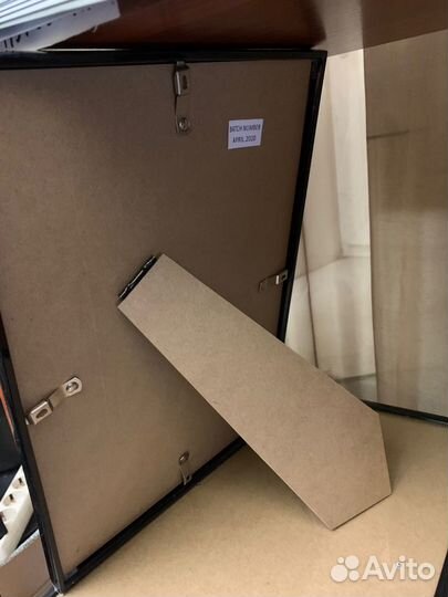 Рамки для фото