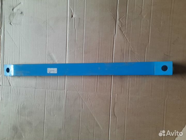Тяга Lemken Smaragd 9 4403511