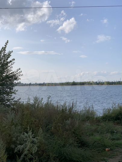 Участок 6,4 сот. (СНТ, ДНП)