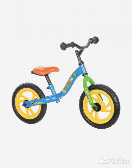 Беговел детский