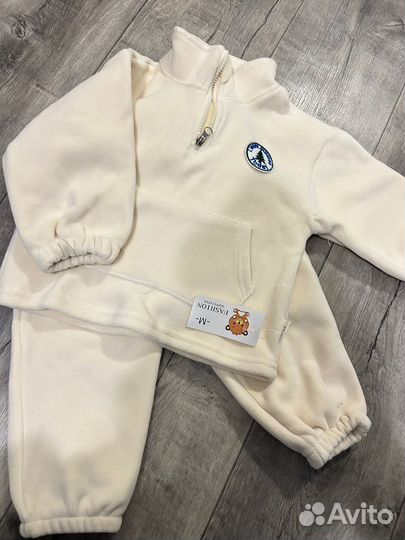 Детская одежда и обувь на мальчика