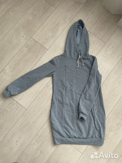 Вещи для беременных