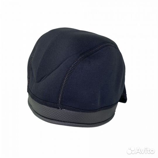 Бандана неопреновая Scorpena Розовая, S/M