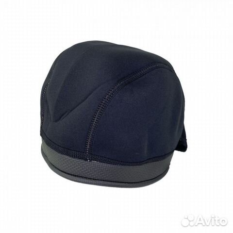 Бандана неопреновая Scorpena Розовая, S/M