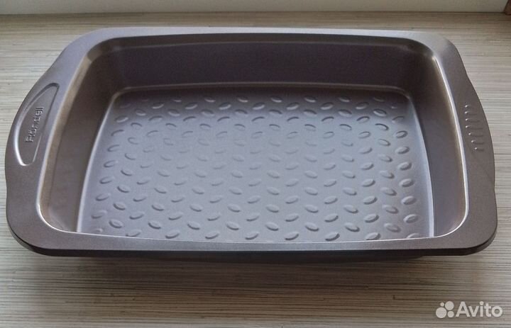 Форма для выпечки Rondell