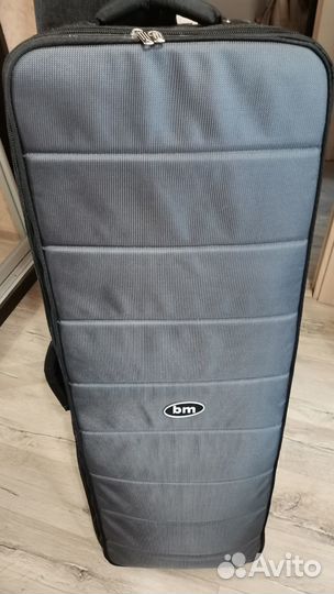 Чехол Bag&Music Keyboard 61 PRO