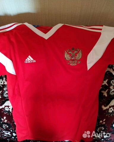 Футболки Nike,Adidas