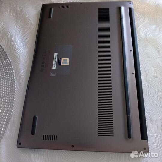 Ноутбук Honor magicbook 14