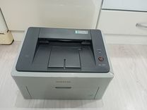 Принтеры ML1641 & ML2015 лазерный ч/б
