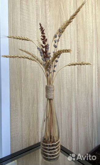 Композиция для декора