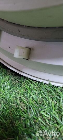 Люк для сушильной машины Gorenie