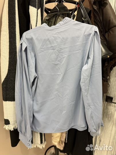 Блузка женская 46 48