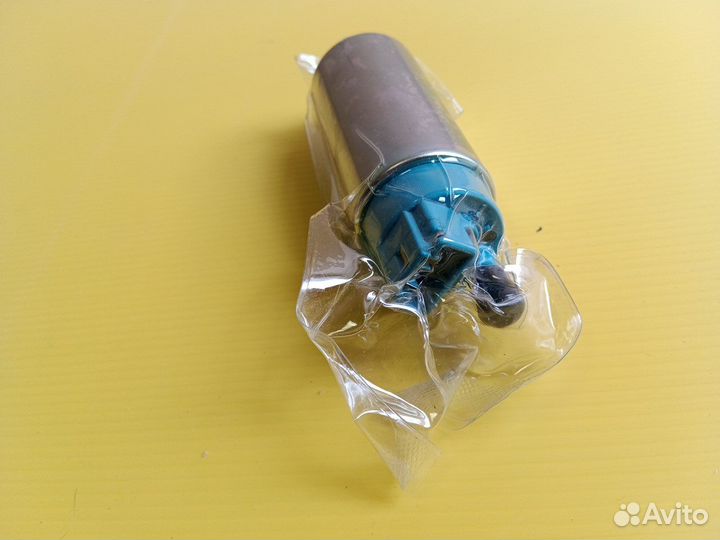 Mercury Бензонасос 888725T02