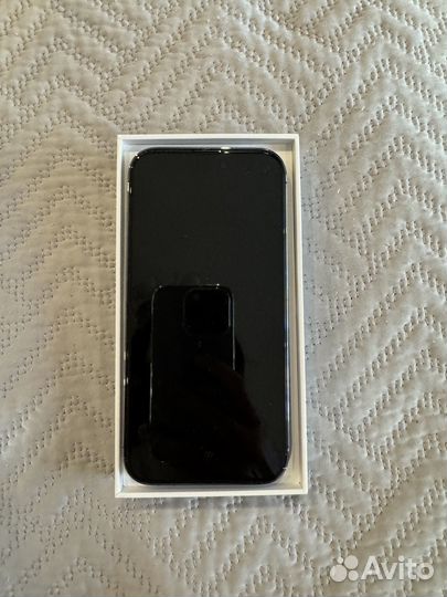 iPhone 14 Pro, 128 ГБ